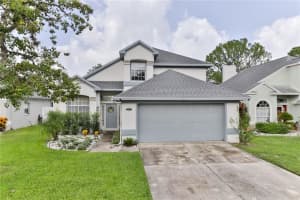561 BIRGHAM PLACE, LAKE MARY, FL 32746 Sold 02/14/24