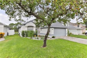 561 BIRGHAM PLACE, LAKE MARY, FL 32746 Sold 02/14/24