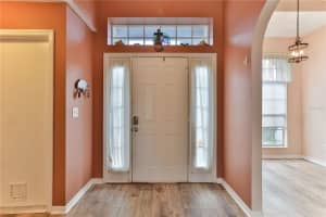 561 BIRGHAM PLACE, LAKE MARY, FL 32746 Sold 02/14/24