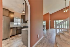 561 BIRGHAM PLACE, LAKE MARY, FL 32746 Sold 02/14/24