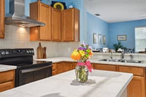 633 WESTVIEW DRIVE, MINNEOLA, FL 34715 Sold 11/30/23