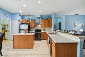 633 WESTVIEW DRIVE, MINNEOLA, FL 34715 Sold 11/30/23