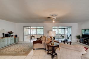 10231 GLACIER COURT, ORLANDO, FL 32821 Sold 11/16/23