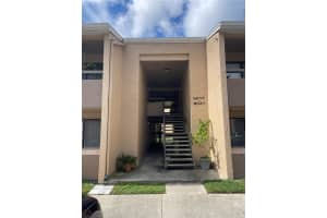 5025 VINELAND ROAD #103, ORLANDO, FL 32811 Sold 12/06/23