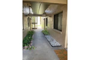 5025 VINELAND ROAD #103, ORLANDO, FL 32811 Sold 12/06/23