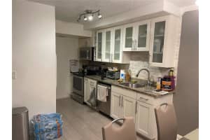 5025 VINELAND ROAD #103, ORLANDO, FL 32811 Sold 12/06/23