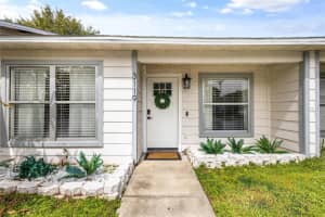 3119 TOWER COURT, KISSIMMEE, FL 34741 Sold 01/24/24