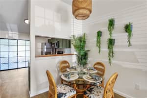 3119 TOWER COURT, KISSIMMEE, FL 34741 Sold 01/24/24
