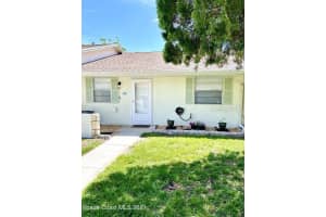 1120 CHENEY HIGHWAY, TITUSVILLE, FL 32780 Sold 11/15/23