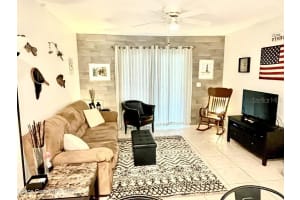 1120 CHENEY HIGHWAY, TITUSVILLE, FL 32780 Sold 11/15/23