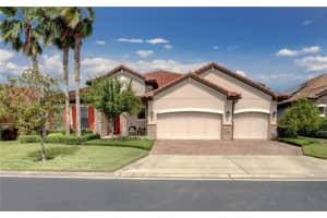 5769 Saybrook Cir, SANFORD