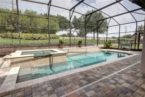 5769 SAYBROOK CIRCLE, SANFORD, FL 32771 - MLS#MFRO6147168