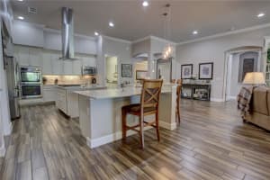5769 SAYBROOK CIRCLE, SANFORD, FL 32771 - MLS#MFRO6147168