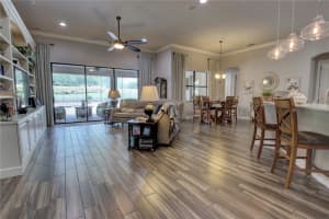 5769 SAYBROOK CIRCLE, SANFORD, FL 32771 - MLS#MFRO6147168