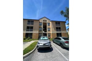 8801 LATREC AVENUE, ORLANDO, FL 32819 Sold 04/10/24