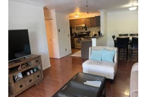 8801 LATREC AVENUE, ORLANDO, FL 32819 Sold 04/10/24