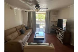 8801 LATREC AVENUE, ORLANDO, FL 32819 Sold 04/10/24
