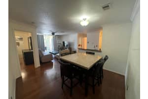 8801 LATREC AVENUE, ORLANDO, FL 32819 Sold 04/10/24