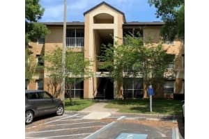 8849 LATREC AVENUE, ORLANDO, FL 32819 Sold 10/23/23