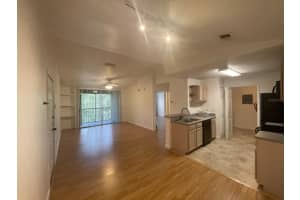 8849 LATREC AVENUE, ORLANDO, FL 32819 Sold 10/23/23