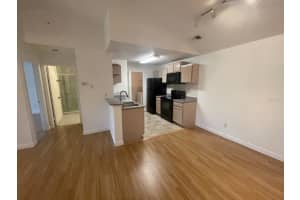 8849 LATREC AVENUE, ORLANDO, FL 32819 Sold 10/23/23