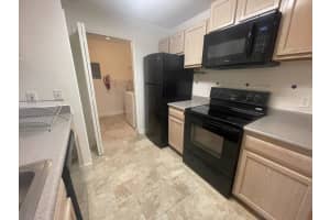 8849 LATREC AVENUE, ORLANDO, FL 32819 Sold 10/23/23