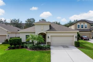 1449 PLUMGRASS CIRCLE, OCOEE, FL 34761 Sold 03/08/24
