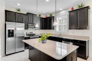 1449 PLUMGRASS CIRCLE, OCOEE, FL 34761 Sold 03/08/24