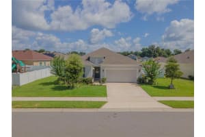 265 FIESTA KEY LOOP, DELAND, FL 32720 Sold 11/28/23