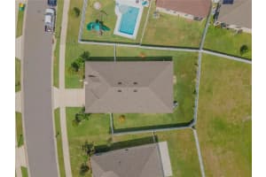 265 FIESTA KEY LOOP, DELAND, FL 32720 Sold 11/28/23