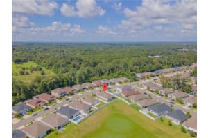 265 FIESTA KEY LOOP, DELAND, FL 32720 Sold 11/28/23