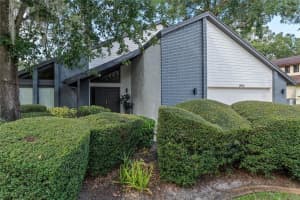 2974 HARBOUR LANDING WAY, CASSELBERRY, FL 32707 Sold 12/20/23