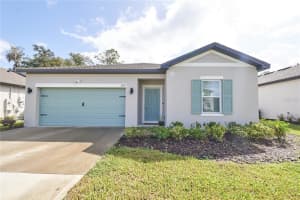 2087 BUCKHANON TRAIL, DELAND, FL 32720 Sold 12/06/23