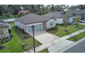 2087 BUCKHANON TRAIL, DELAND, FL 32720 Sold 12/06/23