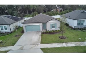 2087 BUCKHANON TRAIL, DELAND, FL 32720 Sold 12/06/23