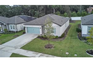 2087 BUCKHANON TRAIL, DELAND, FL 32720 Sold 12/06/23