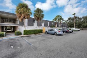 1928 CONWAY ROAD, ORLANDO, FL 32812 Sold 01/12/24