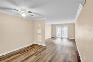 1928 CONWAY ROAD, ORLANDO, FL 32812 Sold 01/12/24