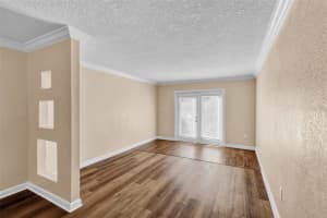 1928 CONWAY ROAD, ORLANDO, FL 32812 Sold 01/12/24