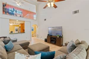 8023 BAYSIDE VIEW DRIVE, ORLANDO, FL 32819 Sold 01/31/24