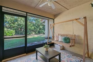 8023 BAYSIDE VIEW DRIVE, ORLANDO, FL 32819 Sold 01/31/24