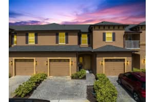 1130 RETREAT VIEW CIRCLE, SANFORD, FL 32771 Sold 11/28/23