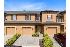 1130 RETREAT VIEW CIRCLE, SANFORD, FL 32771 Sold 11/28/23