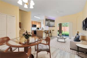 1130 RETREAT VIEW CIRCLE, SANFORD, FL 32771 Sold 11/28/23