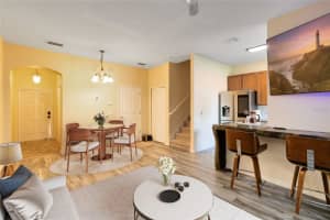 1130 RETREAT VIEW CIRCLE, SANFORD, FL 32771 Sold 11/28/23