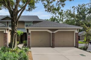 673 SCARLET OAK CIRCLE, ALTAMONTE SPRINGS, FL 32701 Sold 02/16/24