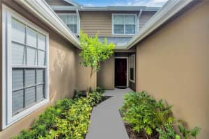 673 SCARLET OAK CIRCLE, ALTAMONTE SPRINGS, FL 32701 Sold 02/16/24