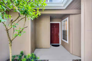 673 SCARLET OAK CIRCLE, ALTAMONTE SPRINGS, FL 32701 Sold 02/16/24