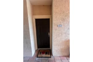 5578 METROWEST BOULEVARD, ORLANDO, FL 32811 Sold 03/21/24