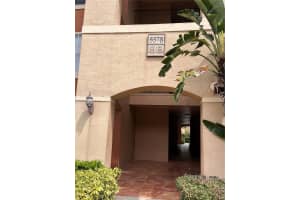 5578 METROWEST BOULEVARD, ORLANDO, FL 32811 Sold 03/21/24